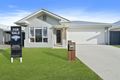 Property photo of 30 Jubilant Way Palmview QLD 4553