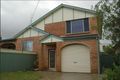 Property photo of 2/13 James Street Charlestown NSW 2290