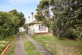 Property photo of 44 Roberts Street Essendon VIC 3040