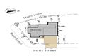 Property photo of 36 Potts Street Oran Park NSW 2570
