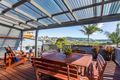 Property photo of 50 Armstrong Avenue Gerringong NSW 2534