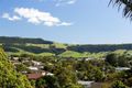 Property photo of 50 Armstrong Avenue Gerringong NSW 2534