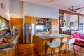 Property photo of 50 Armstrong Avenue Gerringong NSW 2534