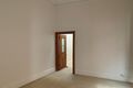 Property photo of 32 Lyndhurst Street Richmond VIC 3121