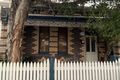 Property photo of 32 Lyndhurst Street Richmond VIC 3121