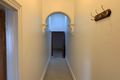 Property photo of 32 Lyndhurst Street Richmond VIC 3121
