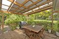Property photo of 22 Rofe Street Coal Point NSW 2283