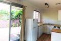 Property photo of 2/25 Point Walter Road Bicton WA 6157