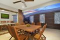 Property photo of 21 Lucerne Circuit Pakenham VIC 3810