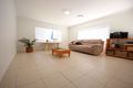 Property photo of 30 Grandview Parade Griffin QLD 4503