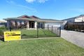 Property photo of 30 Grandview Parade Griffin QLD 4503