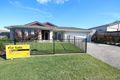 Property photo of 30 Grandview Parade Griffin QLD 4503