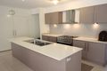 Property photo of 30 Grandview Parade Griffin QLD 4503