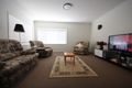 Property photo of 30 Grandview Parade Griffin QLD 4503