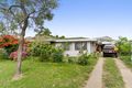 Property photo of 161 Stuart Drive Wulguru QLD 4811