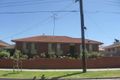 Property photo of 45 Station Road Oak Park VIC 3046
