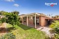 Property photo of 10/23-31 Brooklyn Avenue Frankston VIC 3199