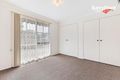 Property photo of 10/23-31 Brooklyn Avenue Frankston VIC 3199