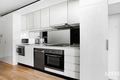 Property photo of 3301/33 Rose Lane Melbourne VIC 3000