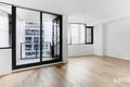 Property photo of 3301/33 Rose Lane Melbourne VIC 3000