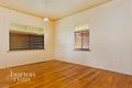 Property photo of 12 Park Terrace Kedron QLD 4031