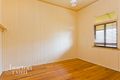 Property photo of 12 Park Terrace Kedron QLD 4031