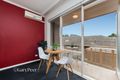 Property photo of 11/49-51 Ulupna Road Ormond VIC 3204