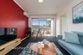 Property photo of 11/49-51 Ulupna Road Ormond VIC 3204