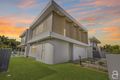 Property photo of 7 Karumba Street Warana QLD 4575