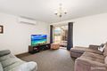 Property photo of 3 Oakes Place Carrum Downs VIC 3201
