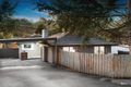 Property photo of 227 Bolton Street Eltham VIC 3095