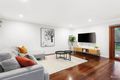 Property photo of 227 Bolton Street Eltham VIC 3095