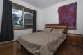 Property photo of 35 Bushfield Crescent Coolaroo VIC 3048