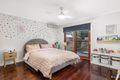 Property photo of 227 Bolton Street Eltham VIC 3095