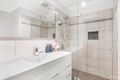 Property photo of 227 Bolton Street Eltham VIC 3095