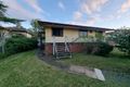 Property photo of 72 Derby Street Kingswood NSW 2747