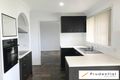 Property photo of 14 Nigel Place Macquarie Fields NSW 2564