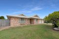 Property photo of 10 Grohn Street Bundaberg North QLD 4670