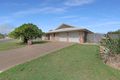 Property photo of 10 Grohn Street Bundaberg North QLD 4670