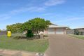 Property photo of 10 Grohn Street Bundaberg North QLD 4670