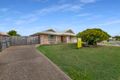 Property photo of 10 Grohn Street Bundaberg North QLD 4670