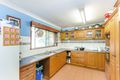 Property photo of 161 Stuart Drive Wulguru QLD 4811