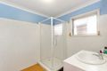 Property photo of 161 Stuart Drive Wulguru QLD 4811