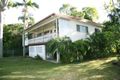 Property photo of 899-901 Riverway Drive Condon QLD 4815