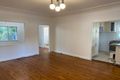 Property photo of 1 Wingello Street Guildford NSW 2161