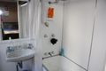 Property photo of 5 Watson Esplanade Surfers Paradise QLD 4217