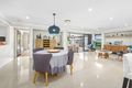 Property photo of 13 Estramina Way Tanilba Bay NSW 2319