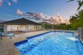 Property photo of 13 Estramina Way Tanilba Bay NSW 2319