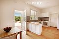 Property photo of 100 Bambra Road Caulfield VIC 3162