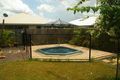 Property photo of 7 Blackmore Court Gunn NT 0832